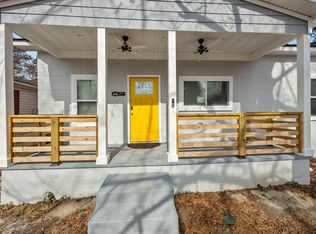 501 Wall St, Moncks Corner, SC 29461