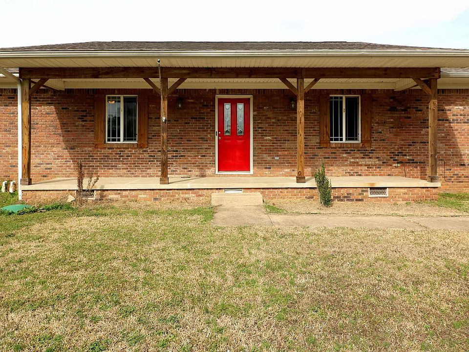 1616 E Highway 89, Cabot, AR 72023 Zillow