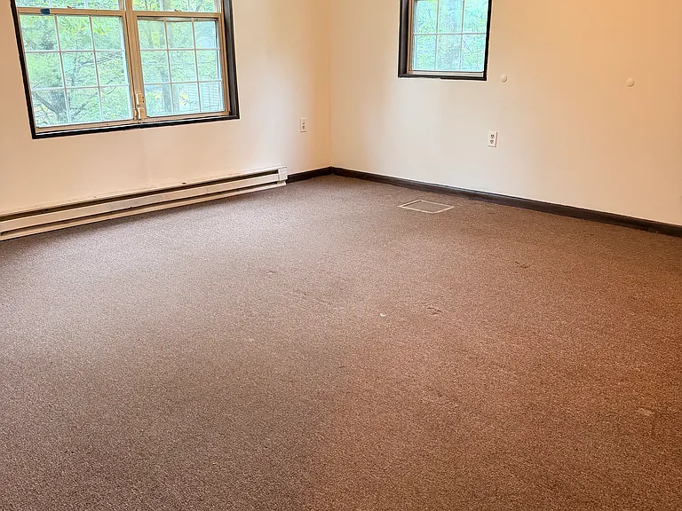 5220 Sundew Ter — Photo 4