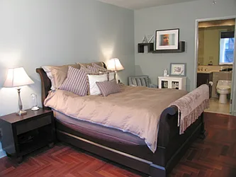 Sold by The Truss Group