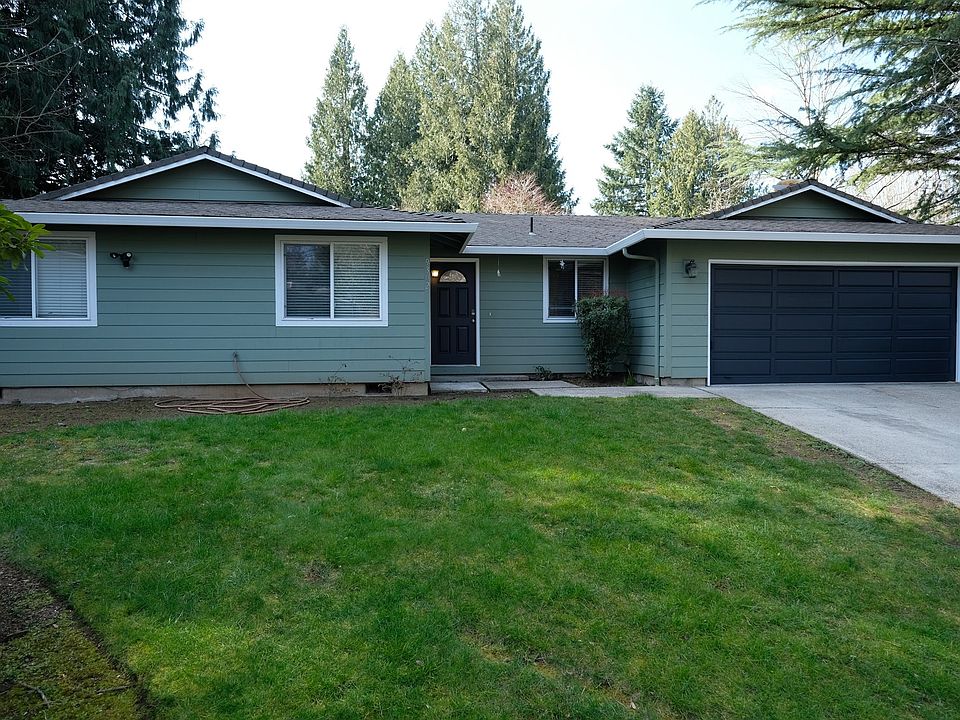 1st image of 9302 NE 82nd Ct