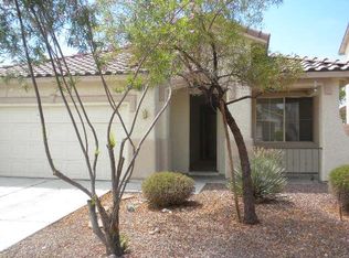 7869 Palace Monaco Ave, Las Vegas, NV 89117