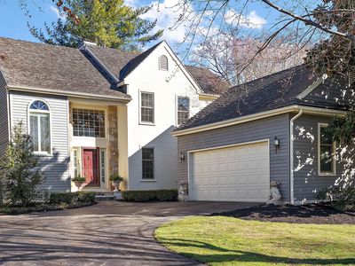 118 Ponds Ln, Wilmington, DE, 19807