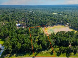 7737 Dog Wood Acres Dr, Montgomery, TX 77316