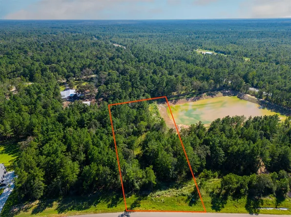 7737 Dog Wood Acres Dr, Montgomery, TX 77316