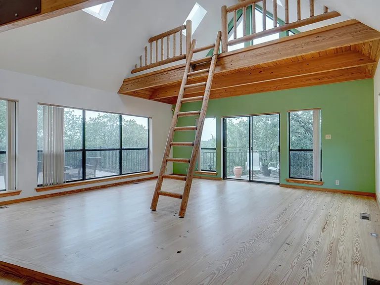 2923 Peninsula Dr — Photo 33