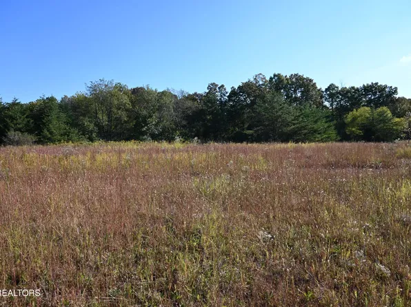 0 Highway 70 W Lot 1, Crossville, TN 38572