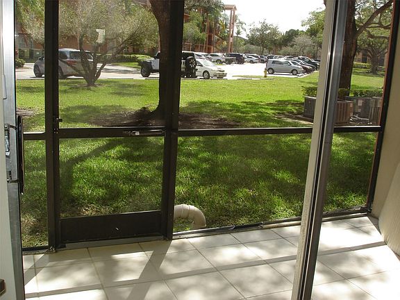 2nd image of 571 SW 142 Avenue #106