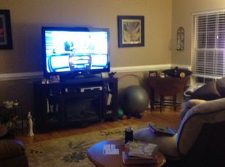 274 Mill Stone Ln SE, Calhoun, GA 30701