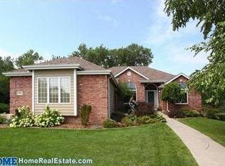 5841 S 88th St, Lincoln, NE 68526