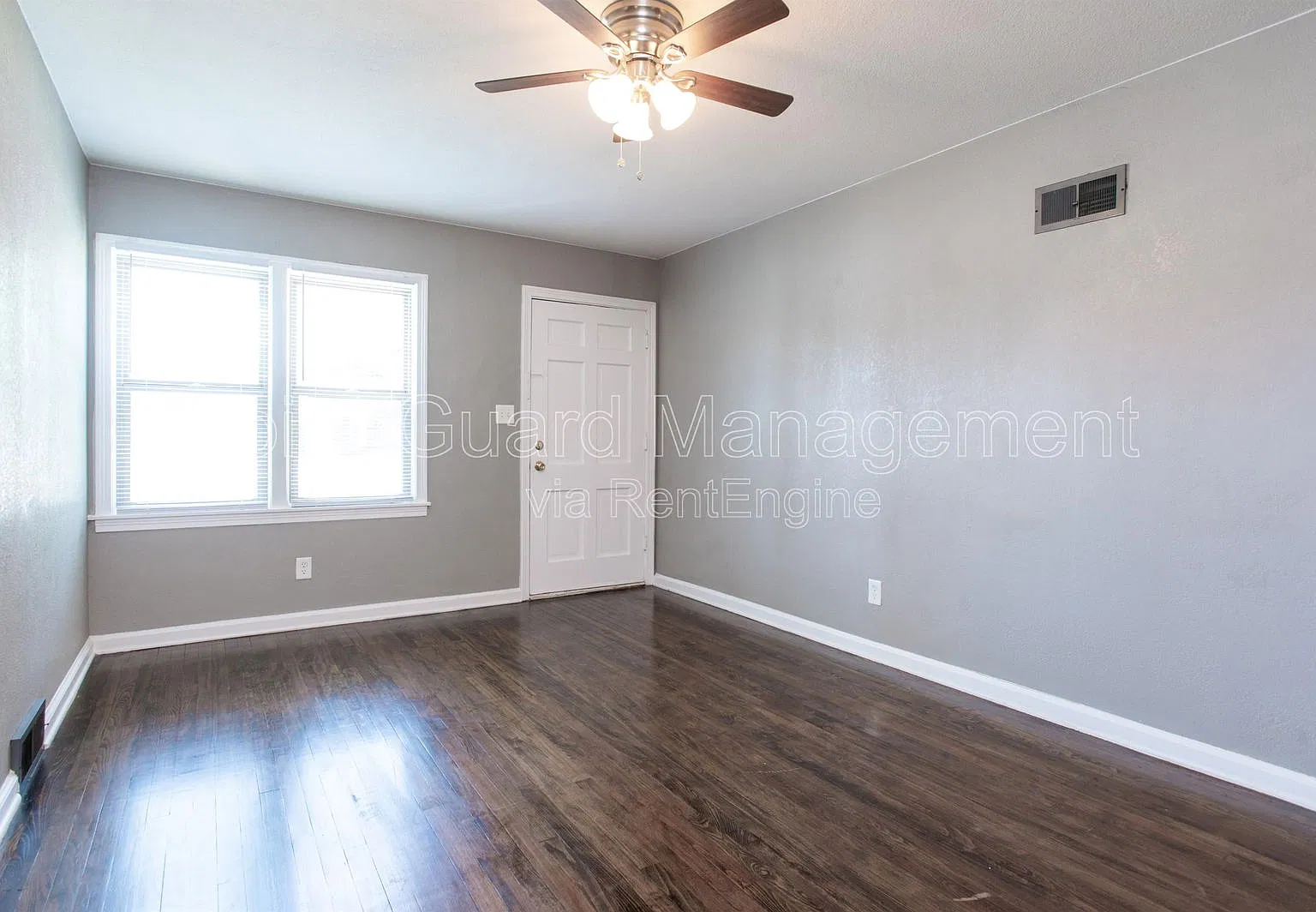 1 bed, 1.0 bath, 520 sqft, $695 — Photo 4