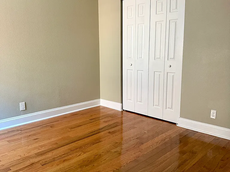 308 Clara Ave #36 — Photo 20
