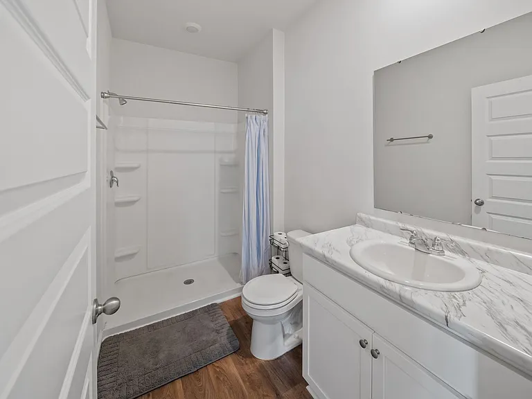 173 Hazy Ln — Photo 22