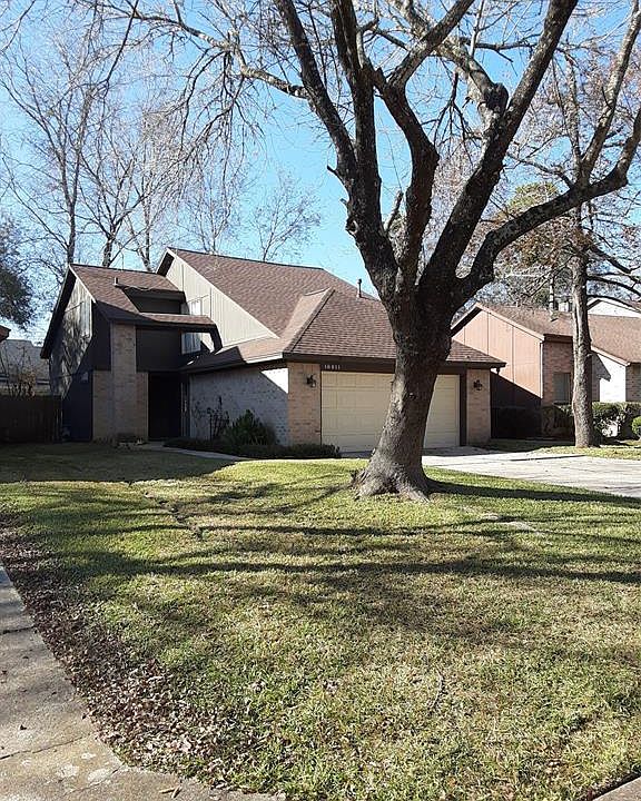 1st image of 16611 Quiet Trail Dr
