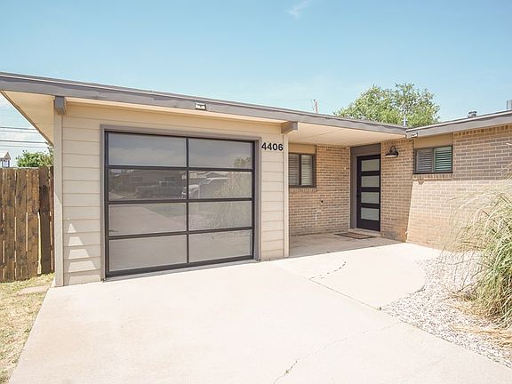 2nd image of 4406 Humble Ave