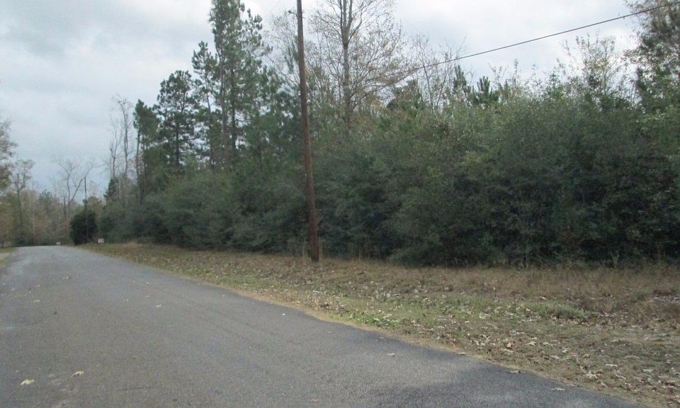 2nd image of 5190 Esterwood Dr