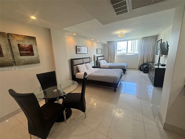 19370 Collins Ave #1427 — Photo 29