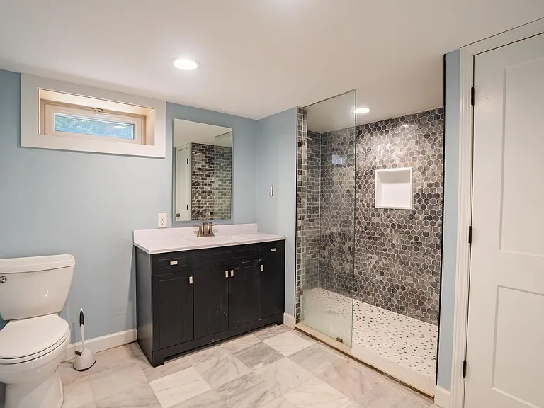 5011 McCausland Ave — Photo 21