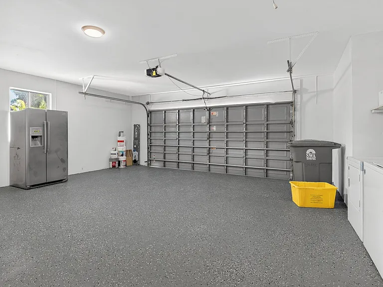 4135 Bay Laurel Way — Photo 35
