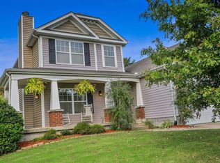 2171 Erin Ln, Mount Juliet, TN 37122