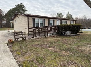 3008 Church Hill Rd, Centreville, MD 21617