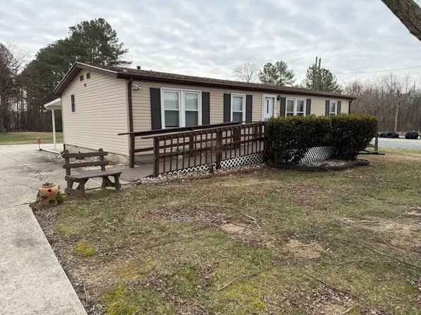 3008 Church Hill Rd, Centreville, MD 21617