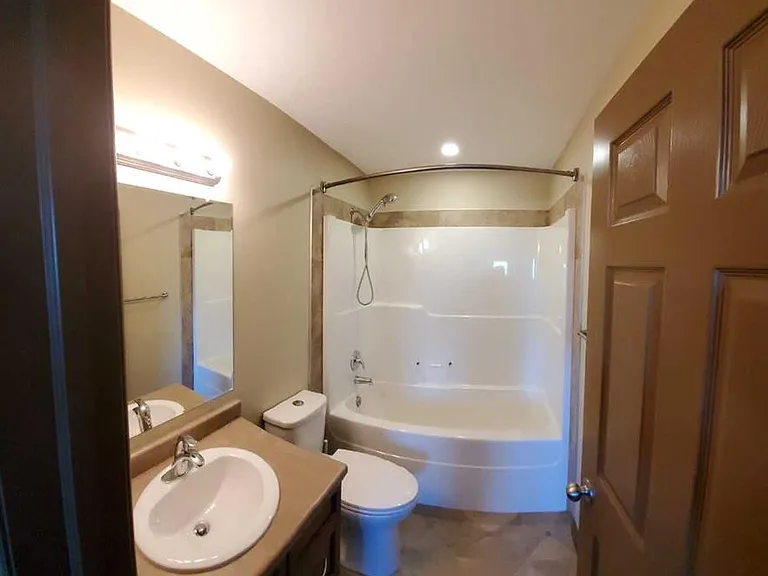 11311 Pinnacle Dr — Photo 6