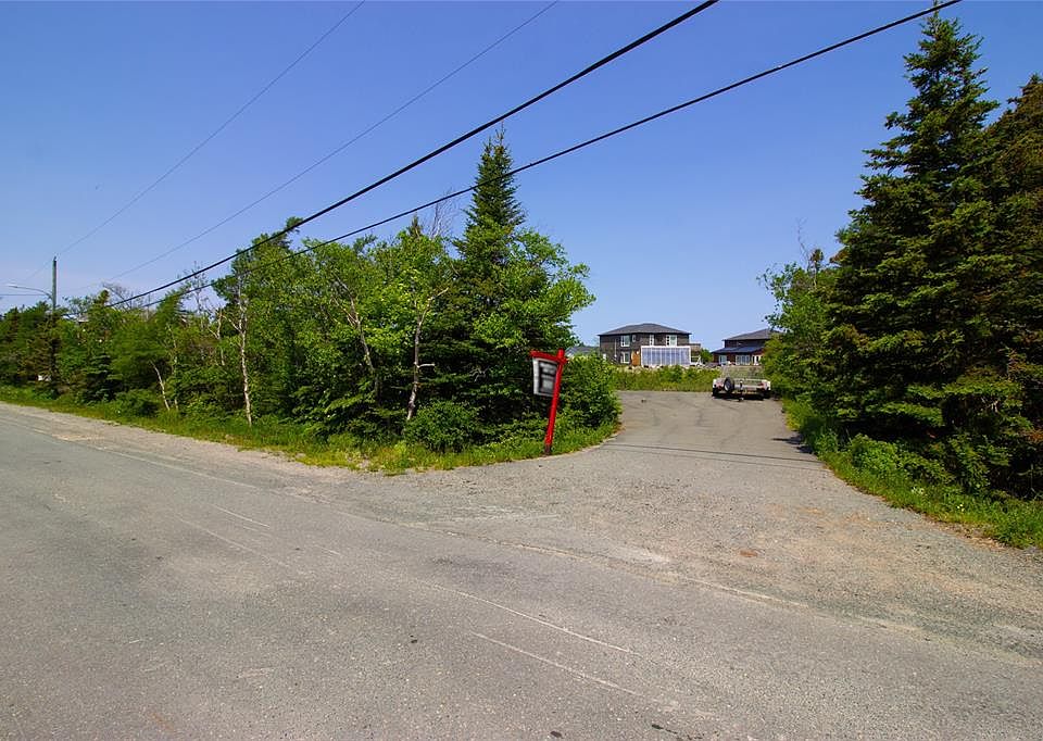 1st image of 10 Roblin Place