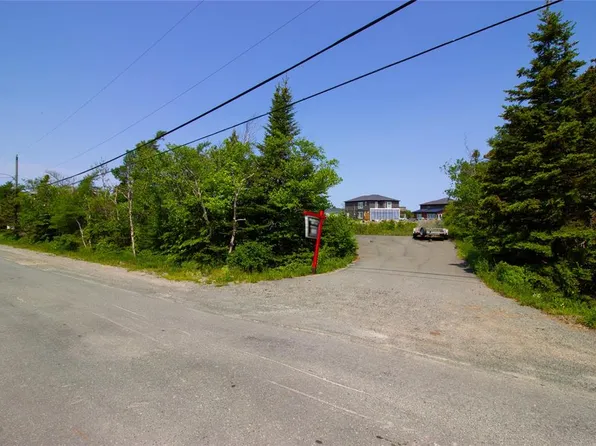 10 Roblin Place, Torbay, NL A1K1A4