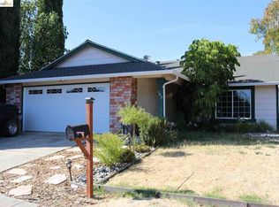 183 Clipper Dr, Pittsburg, CA