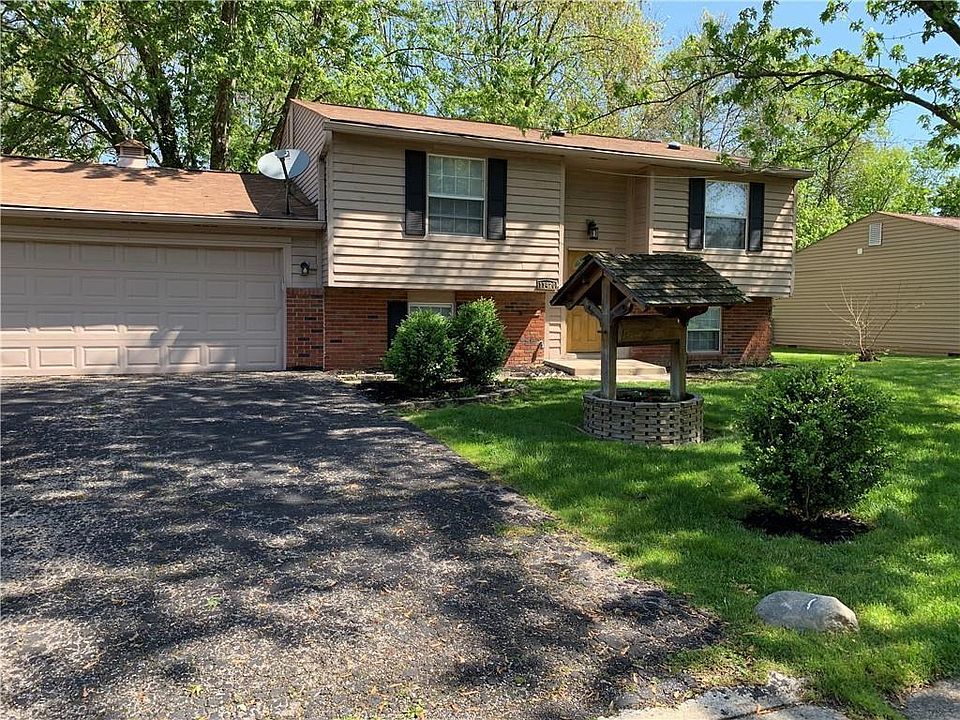 1st image of 11420 E McDowell Dr