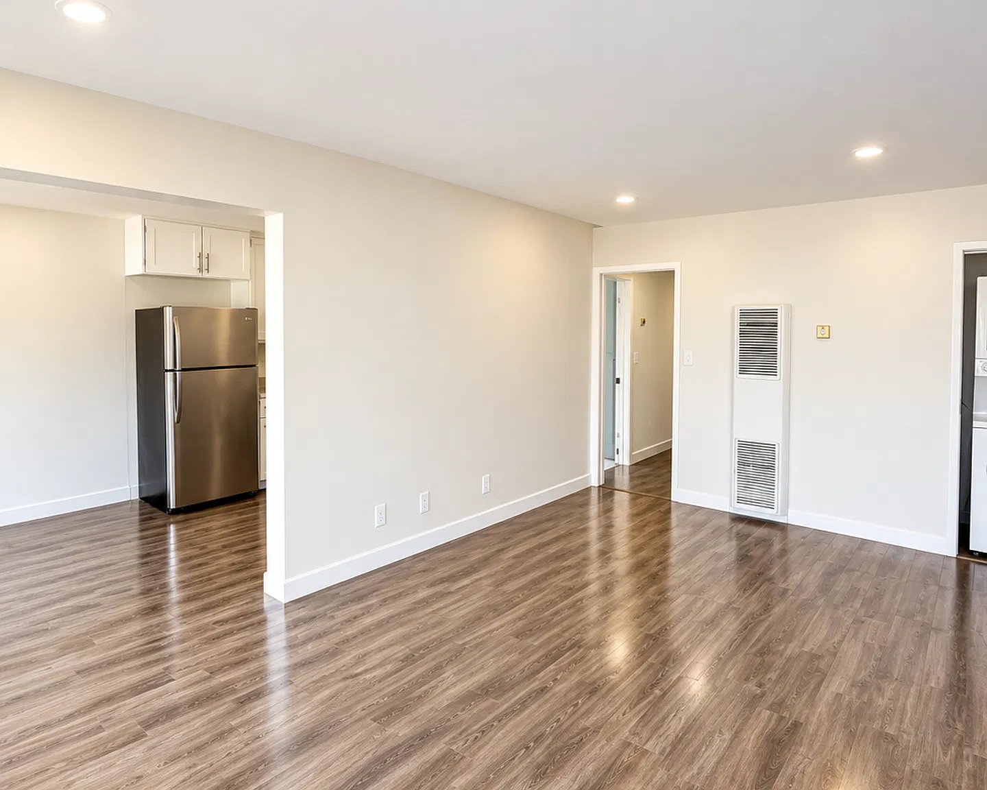 5622 La Mirada Ave — Photo 4