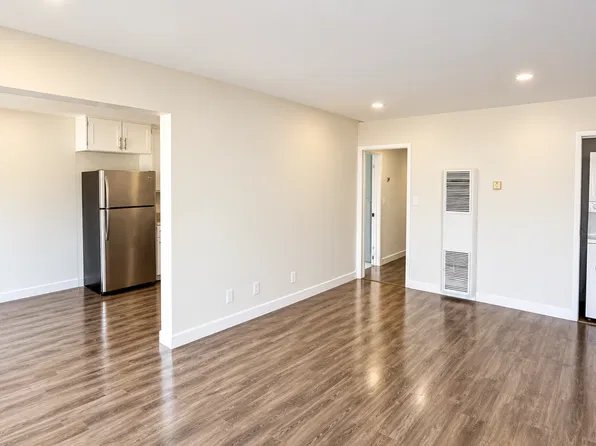 5622 La Mirada Ave, 5622 La Mirada Ave APT 5, Los Angeles, CA 90038