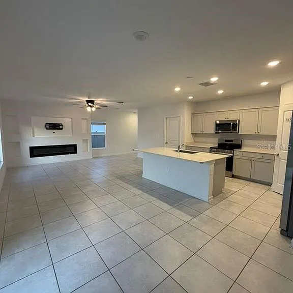 621 Sand Pine Ln — Photo 7