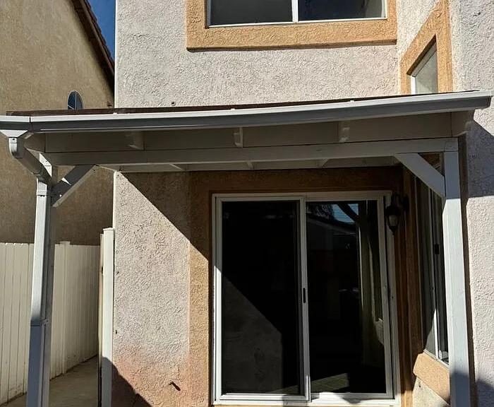 14661 Woodland Dr — Photo 28