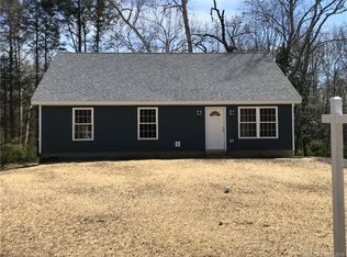 130 Riverhill Rd, Southbury, CT 06488