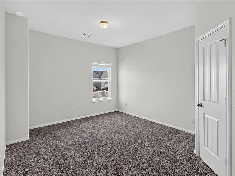 24839 Goldoni Dr — Photo 22