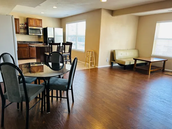 3281 W Torreys Peak Dr, Superior, CO 80027