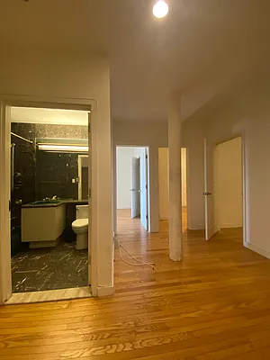 Rented by Voro NYC | media 1