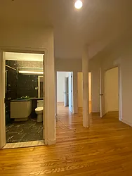 Rented by Voro NYC