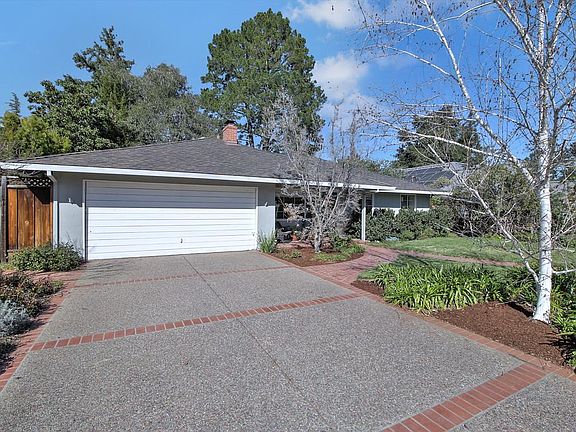 3rd image of 629 Benvenue Ave