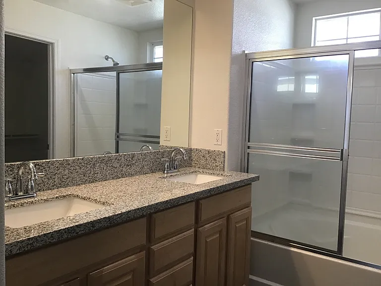 3976 Dominus Dr — Photo 17