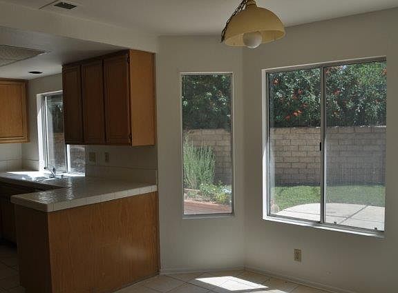 3rd image of 2174 Shadetree Ln