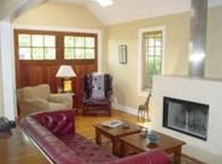 2501 Spring Ln, Austin, TX 78703