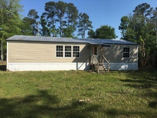 1st image of 20455 NW County Road 333