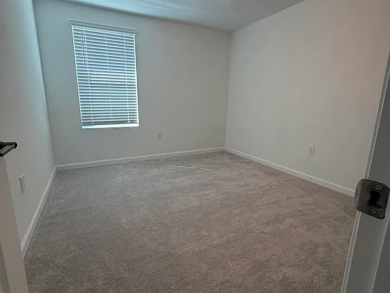 1707 Colebrook Cir SW — Photo 22