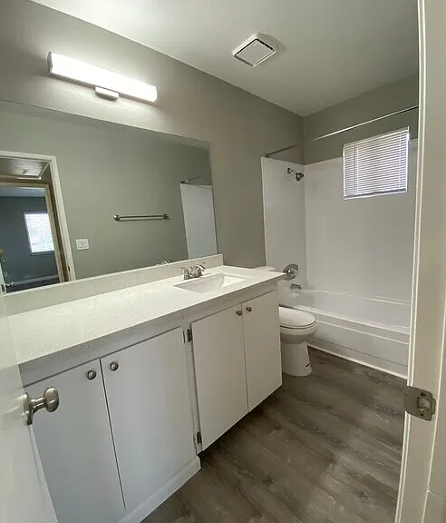 6425 Casada Way #2 — Photo 3