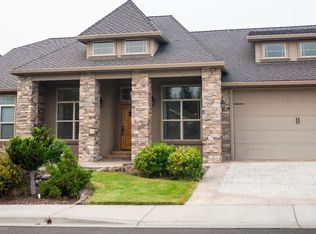 2005 Rabun Way, Central Pt, OR 97502