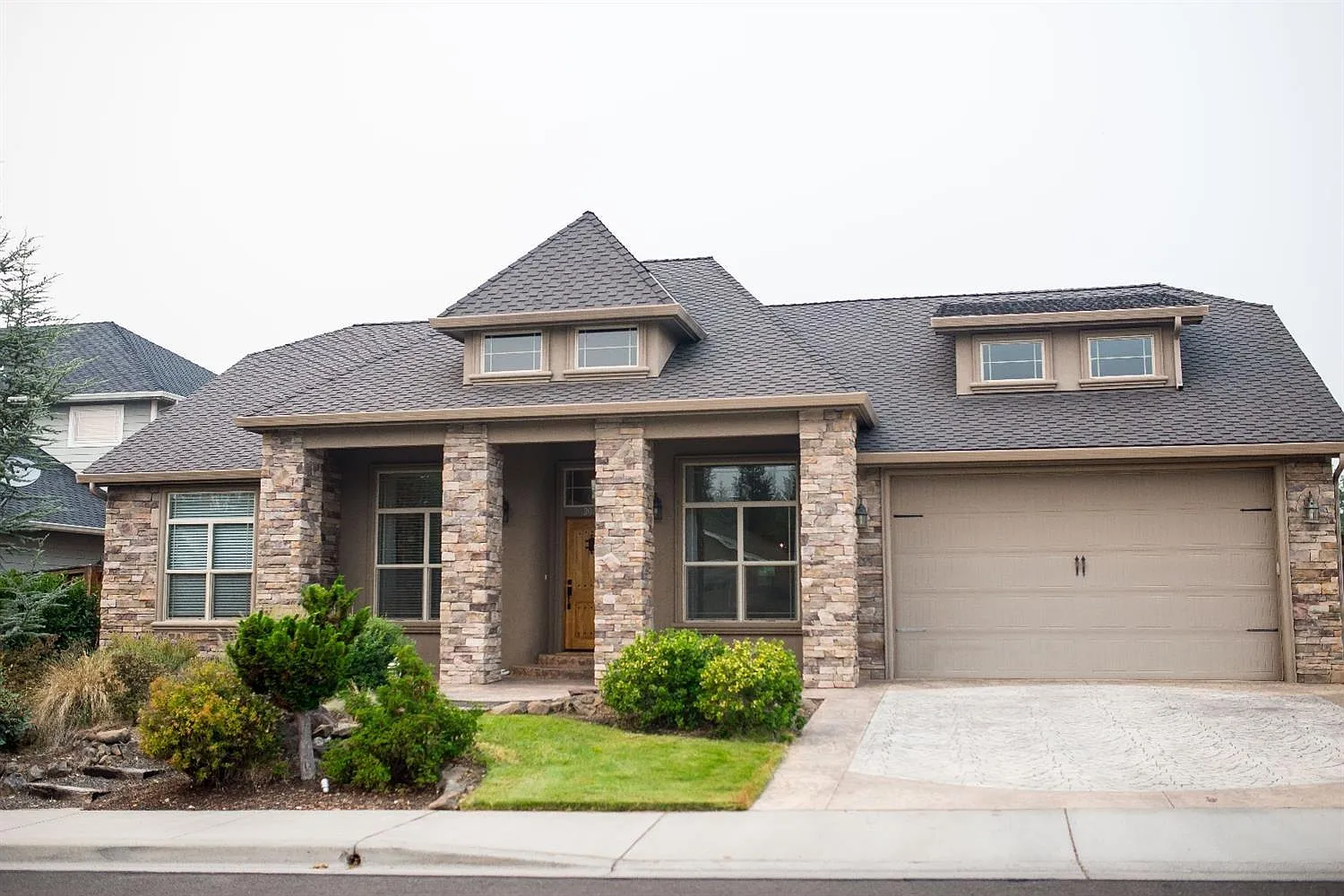 2005 Rabun Way photo 1