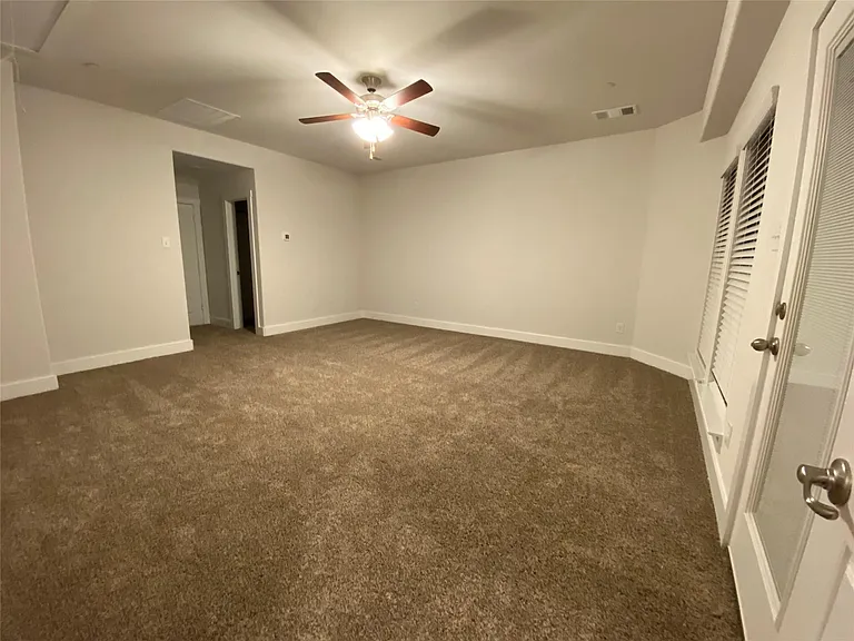2408 Magalia Ln — Photo 9
